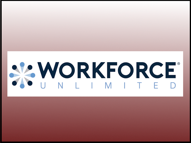 Logo-Workforce Unlimited
